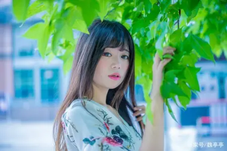 你的微信头像，暴露了你的真实人品